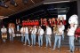 Thumbs/tn_Prinsbekendmaking Duinknijnen 2017 001.jpg